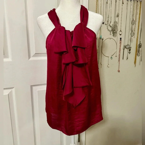 Women’s blouse - Picture 1 of 4